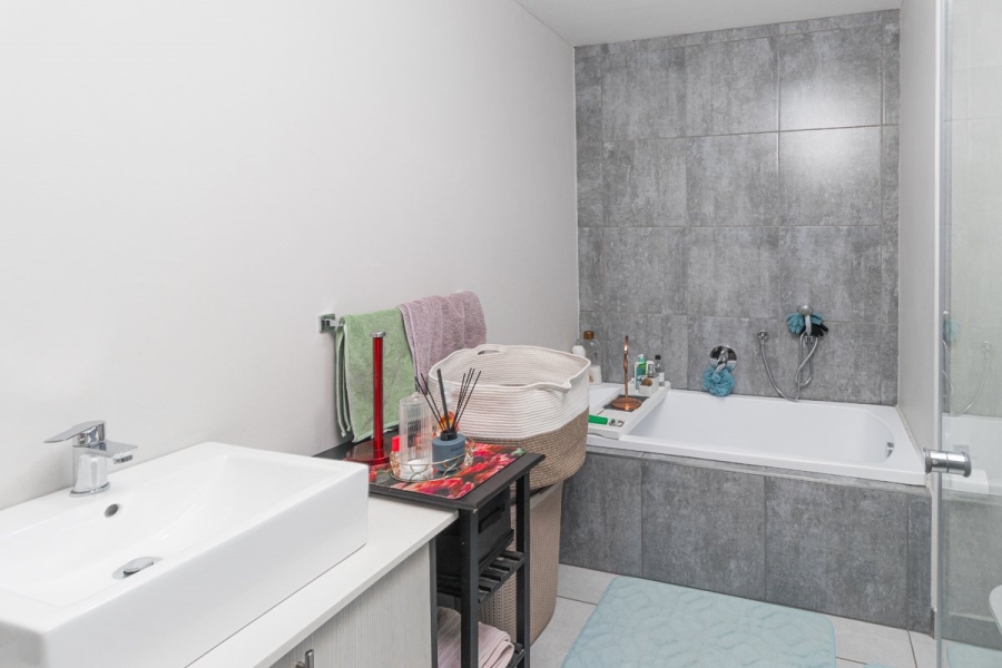 3 Bedroom Property for Sale in Melodie North West